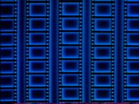 78400.PICT