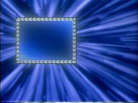 97700.PICT
