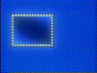 98000.PICT