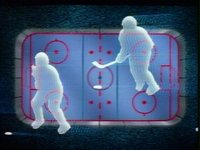 138300.PICT