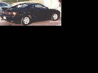 91MR2_2.GIF
