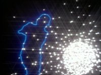 37700.PICT