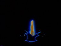 60800.PICT