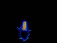 61200.PICT