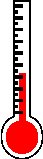 THERMO.WMF