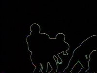 67700.PICT