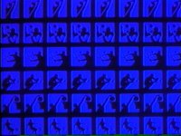 88000.PICT