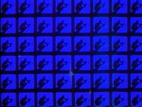 88200.PICT