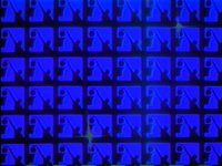 88300.PICT