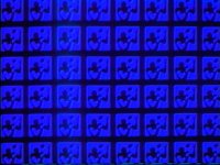 88400.PICT