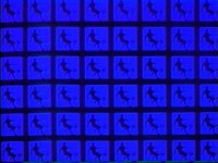 88500.PICT
