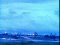 155800.PICT