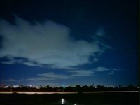 156100.PICT