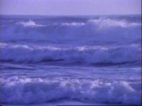 17600.PICT