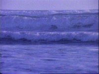 17700.PICT