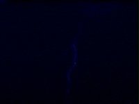 190300.PICT