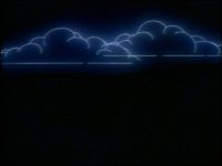 20000.PICT
