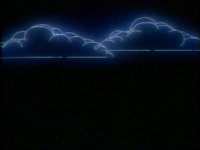 20100.PICT