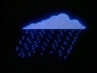 39200.PICT