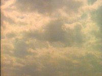 90500.PICT