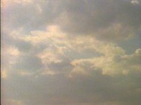 90600.PICT
