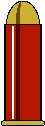 BULLETC.WMF