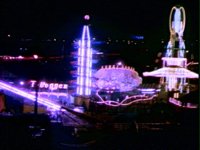 188200.PICT