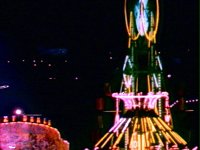 188400.PICT