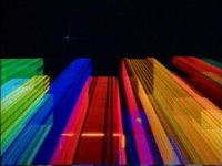 71100.PICT