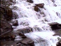 649400.PICT