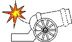 CANNON.WMF