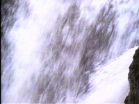 651200.PICT