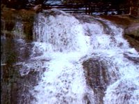 652800.PICT