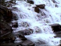 653400.PICT