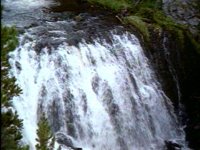 656000.PICT
