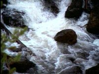 656300.PICT