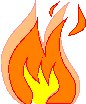 FIRE.WMF