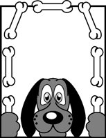 BORF1019.eps