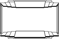 BORF1025.eps