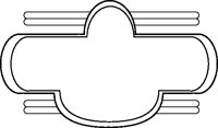 BORF1027.eps