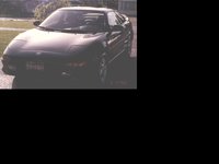 91MR2_3.GIF