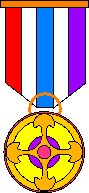 MEDAL.WMF