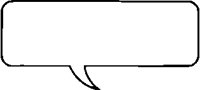 BORF1145.eps