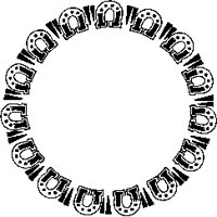 BORF1234.eps