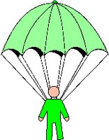 PARACHUT.WMF