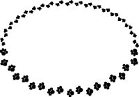 BORF1240.eps