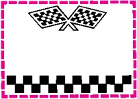 BORF1249.eps