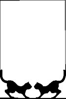 BORF1281.eps
