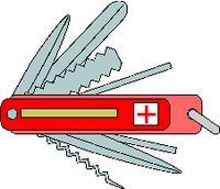 PKNIFEC.WMF