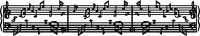 BORF1406.eps